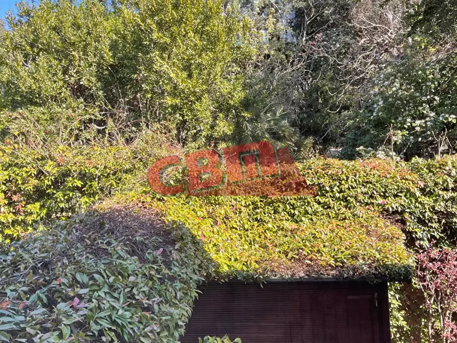 Immagine 42 di Villa in vendita  a Livorno