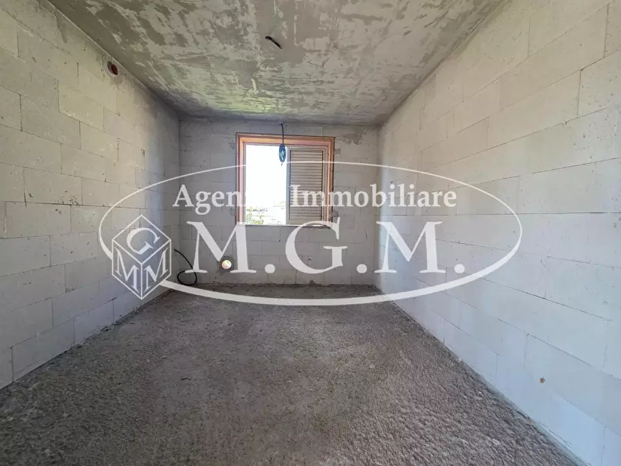 Immagine 9 di Villetta a schiera in vendita  a Santa Maria A Monte