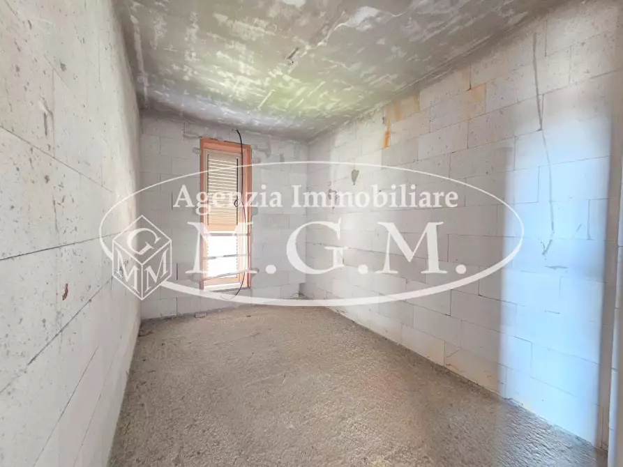 Immagine 20 di Villetta a schiera in vendita  a Santa Maria A Monte