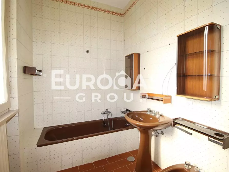 Immagine 23 di Appartamento in vendita  a San Giuliano Terme