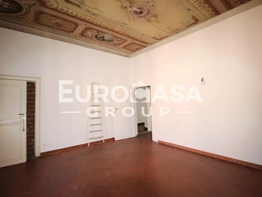 Immagine 6 di Appartamento in vendita  a San Giuliano Terme