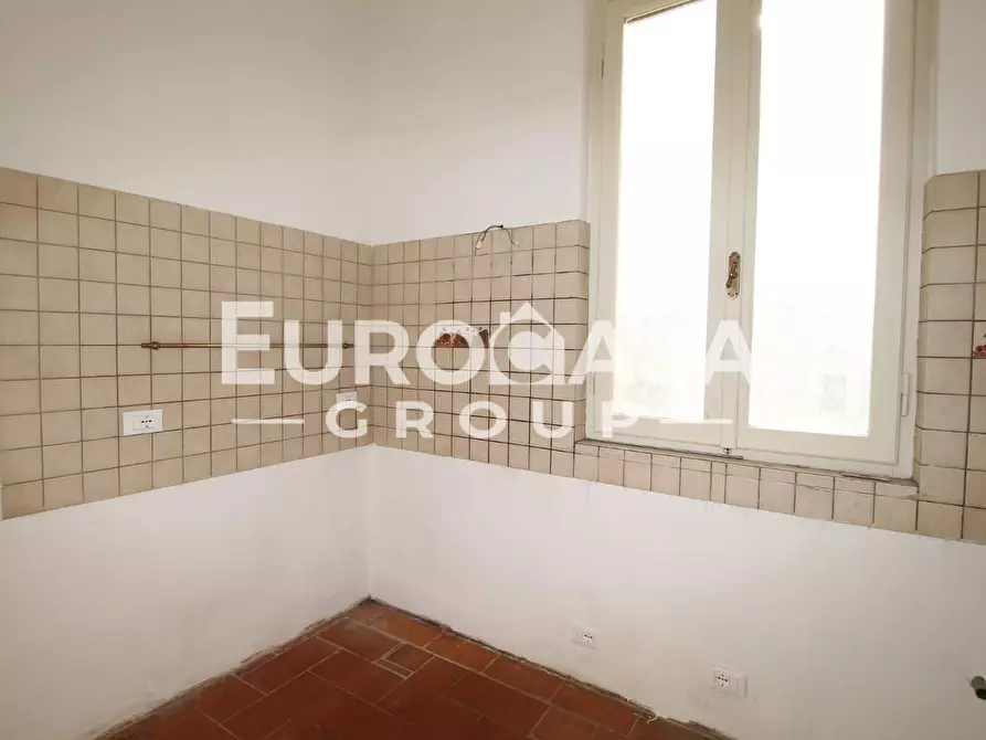 Immagine 24 di Appartamento in vendita  a San Giuliano Terme