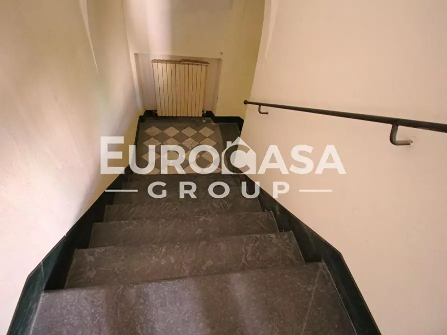 Immagine 11 di Appartamento in vendita  a San Giuliano Terme