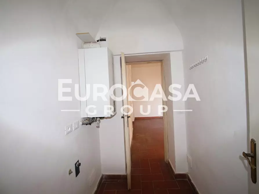 Immagine 27 di Appartamento in vendita  a San Giuliano Terme