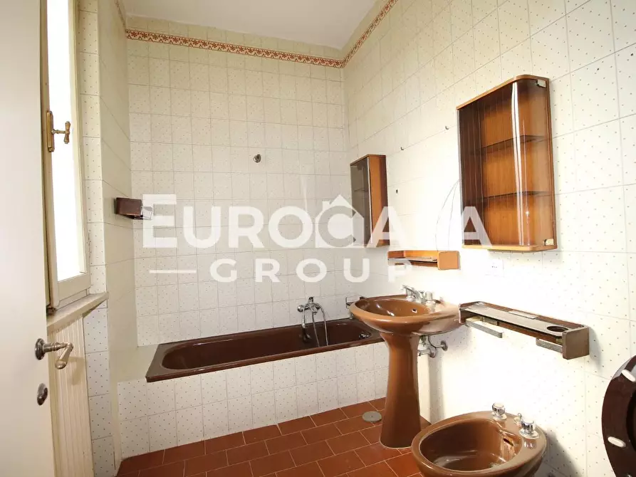 Immagine 22 di Appartamento in vendita  a San Giuliano Terme