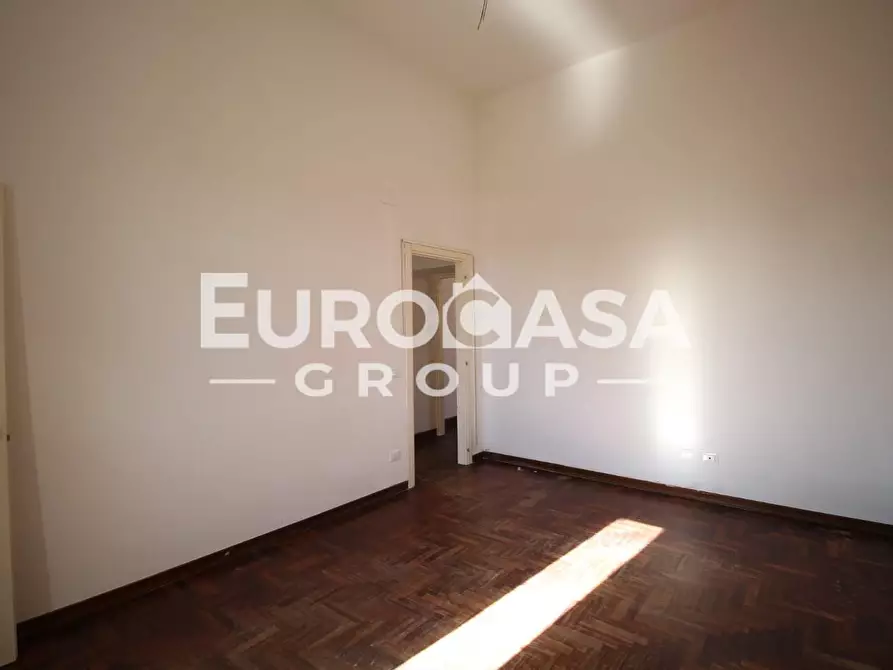 Immagine 20 di Appartamento in vendita  a San Giuliano Terme