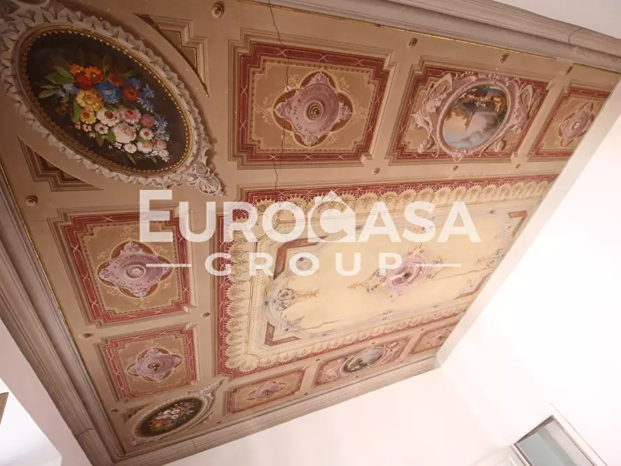 Immagine 8 di Appartamento in vendita  a San Giuliano Terme