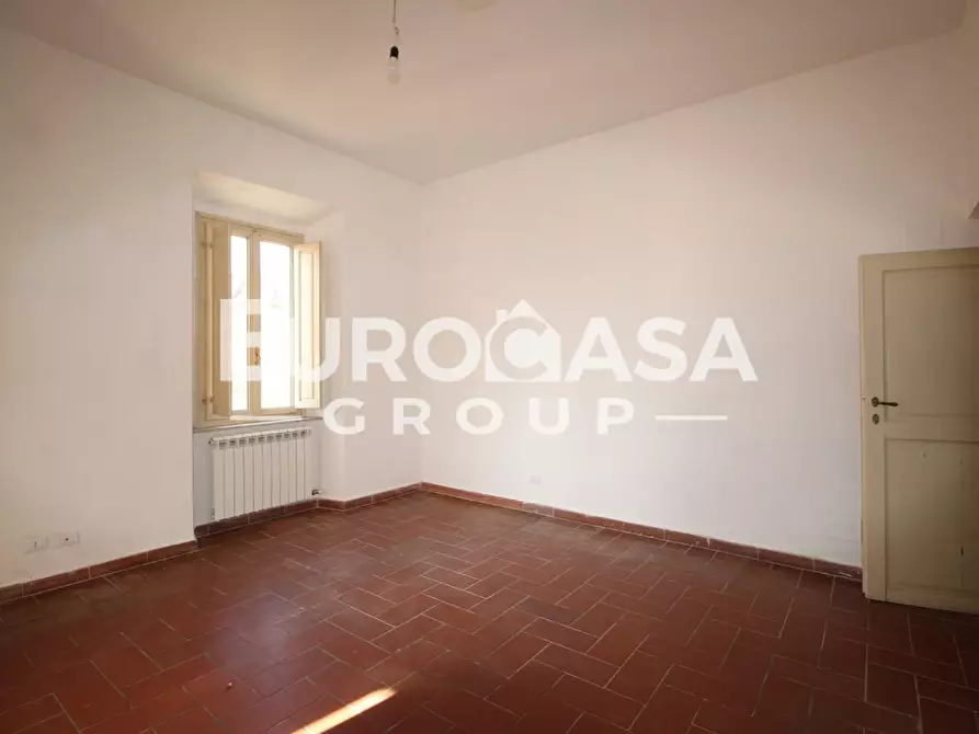 Immagine 30 di Appartamento in vendita  a San Giuliano Terme