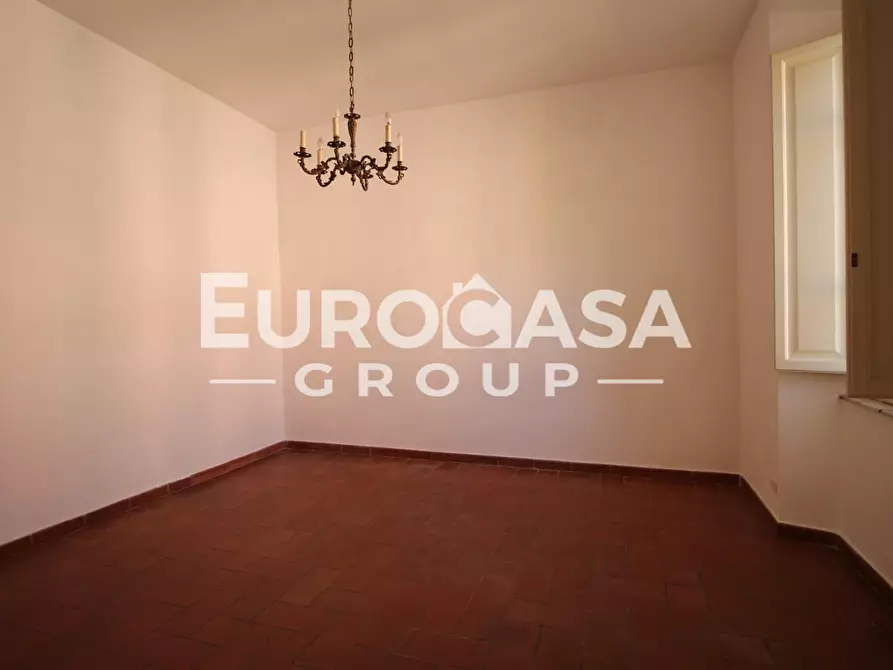 Immagine 13 di Appartamento in vendita  a San Giuliano Terme