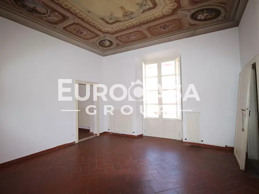 Immagine 10 di Appartamento in vendita  a San Giuliano Terme