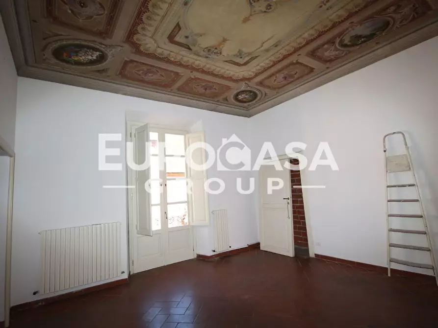 Immagine 9 di Appartamento in vendita  a San Giuliano Terme