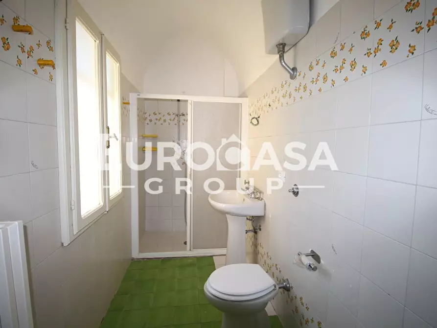 Immagine 26 di Appartamento in vendita  a San Giuliano Terme