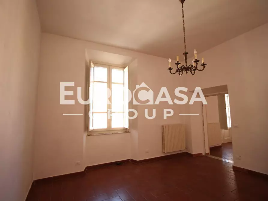 Immagine 12 di Appartamento in vendita  a San Giuliano Terme