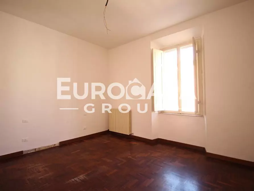 Immagine 18 di Appartamento in vendita  a San Giuliano Terme