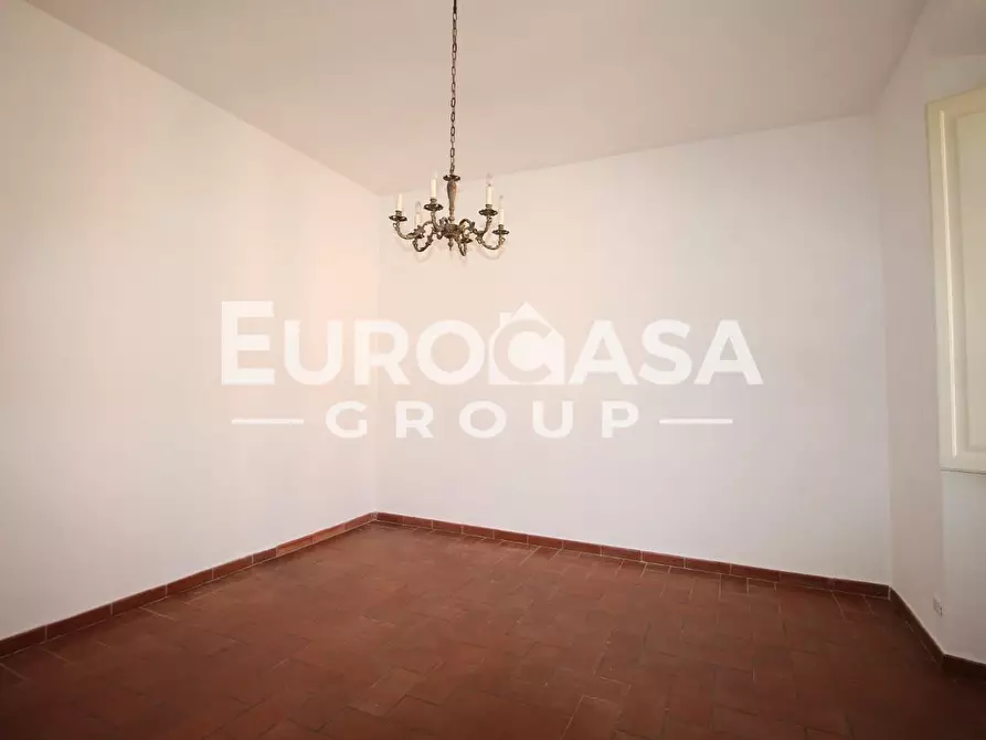 Immagine 14 di Appartamento in vendita  a San Giuliano Terme