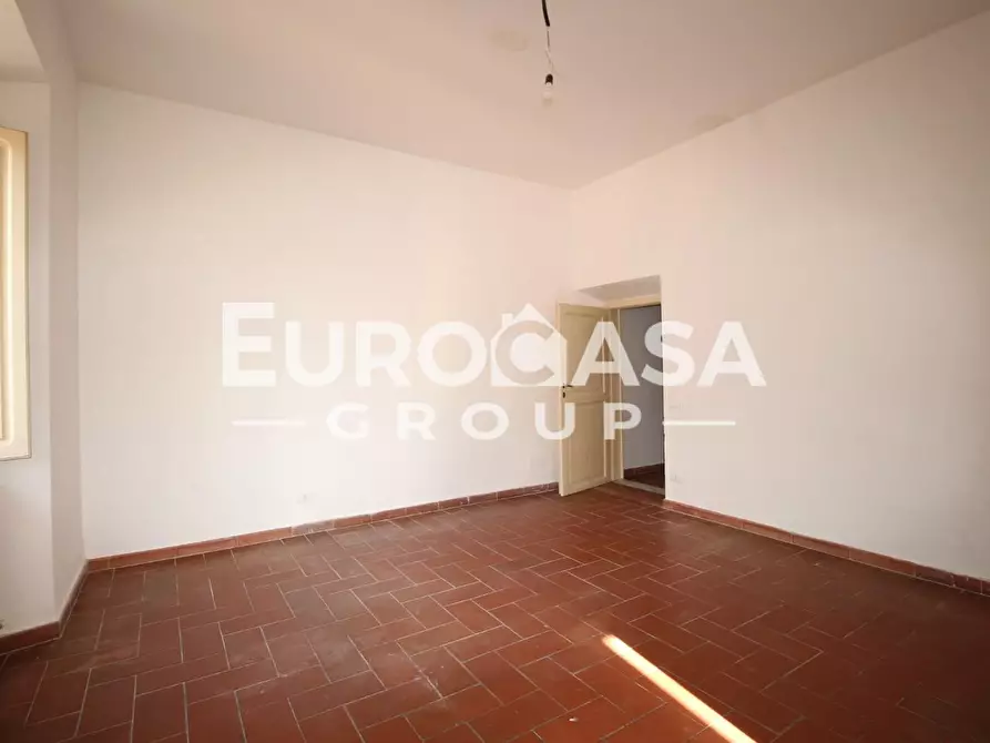 Immagine 28 di Appartamento in vendita  a San Giuliano Terme