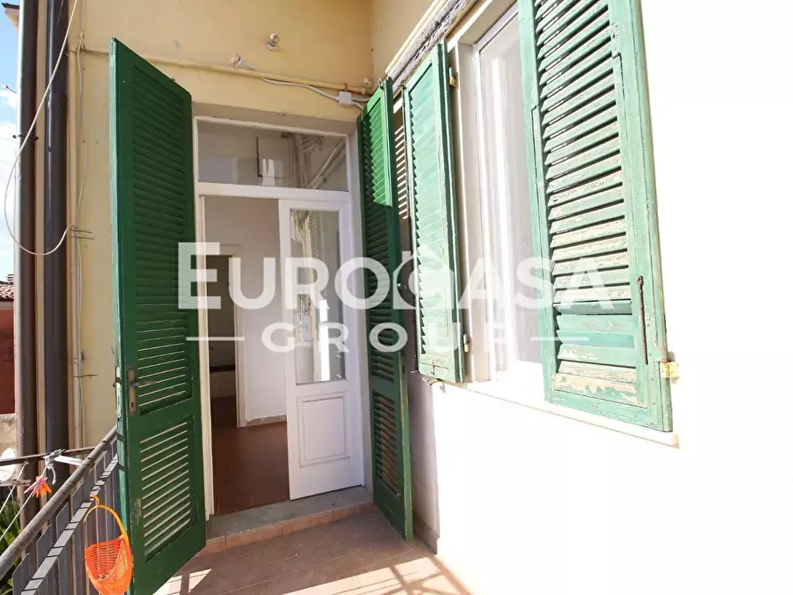 Immagine 15 di Appartamento in vendita  a San Giuliano Terme