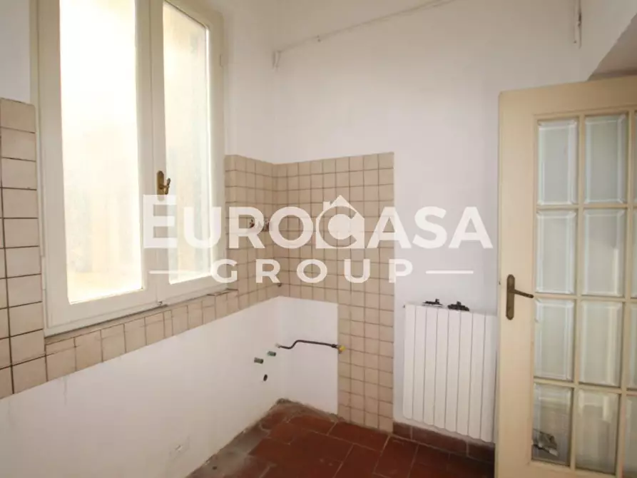 Immagine 25 di Appartamento in vendita  a San Giuliano Terme