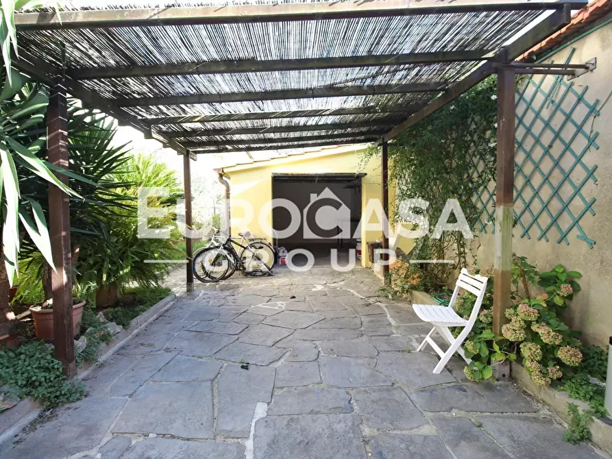 Immagine 3 di Appartamento in vendita  a San Giuliano Terme