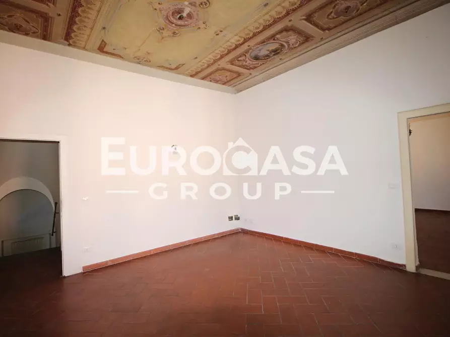 Immagine 7 di Appartamento in vendita  a San Giuliano Terme