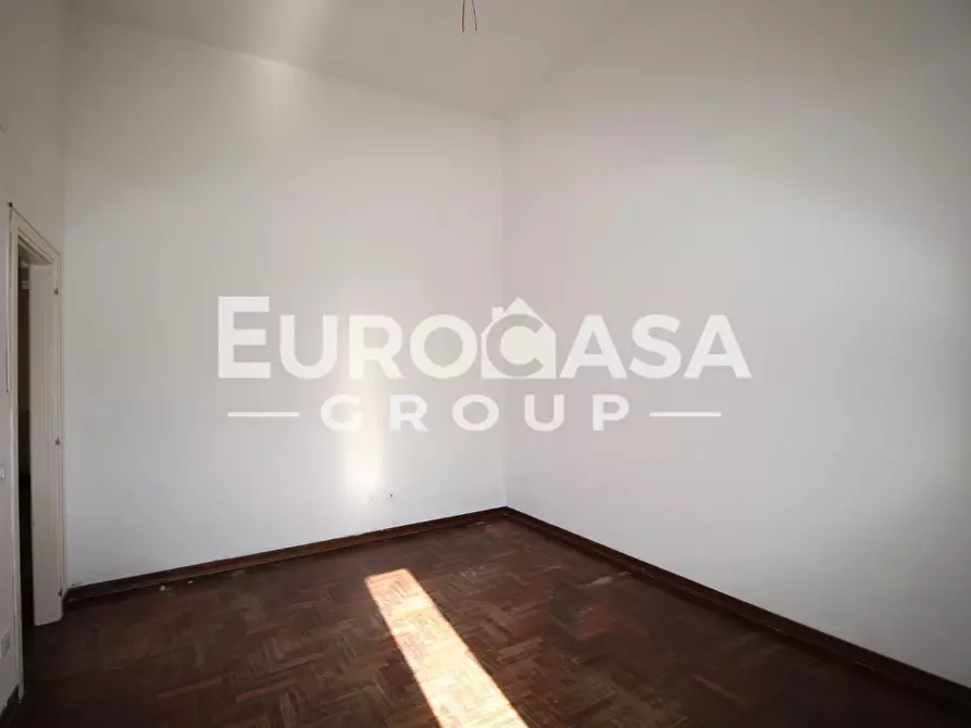 Immagine 21 di Appartamento in vendita  a San Giuliano Terme