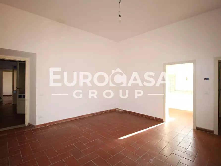 Immagine 29 di Appartamento in vendita  a San Giuliano Terme