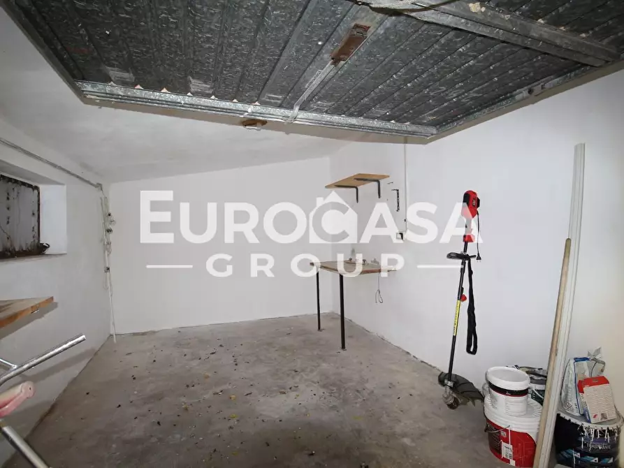 Immagine 16 di Appartamento in vendita  a San Giuliano Terme