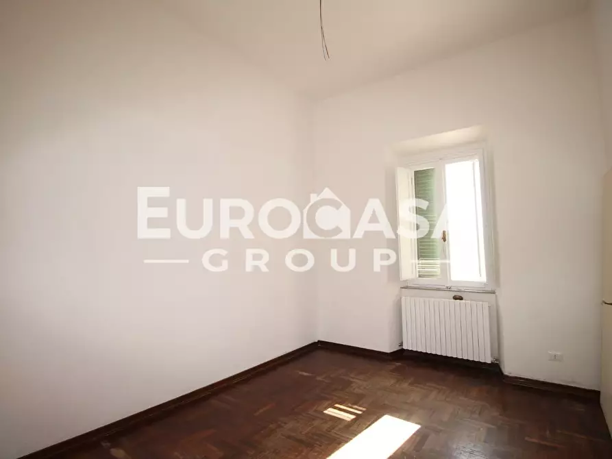 Immagine 19 di Appartamento in vendita  a San Giuliano Terme