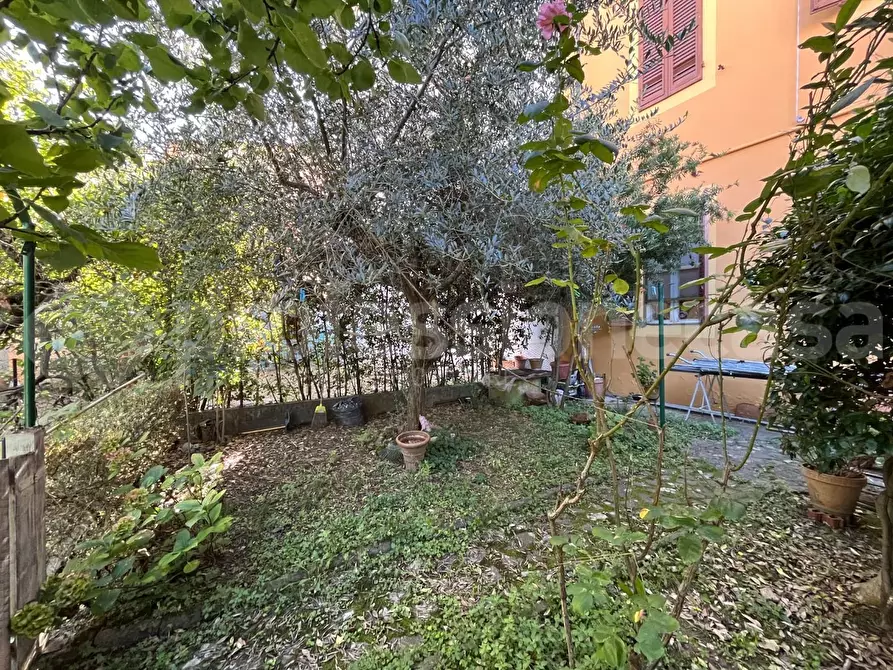 Immagine 8 di Appartamento in vendita  a Pisa