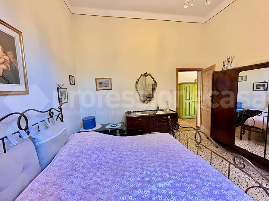 Immagine 17 di Appartamento in vendita  a Pisa