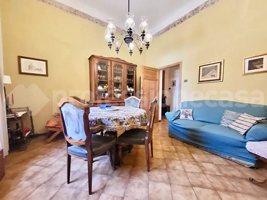 Immagine 4 di Appartamento in vendita  a Pisa