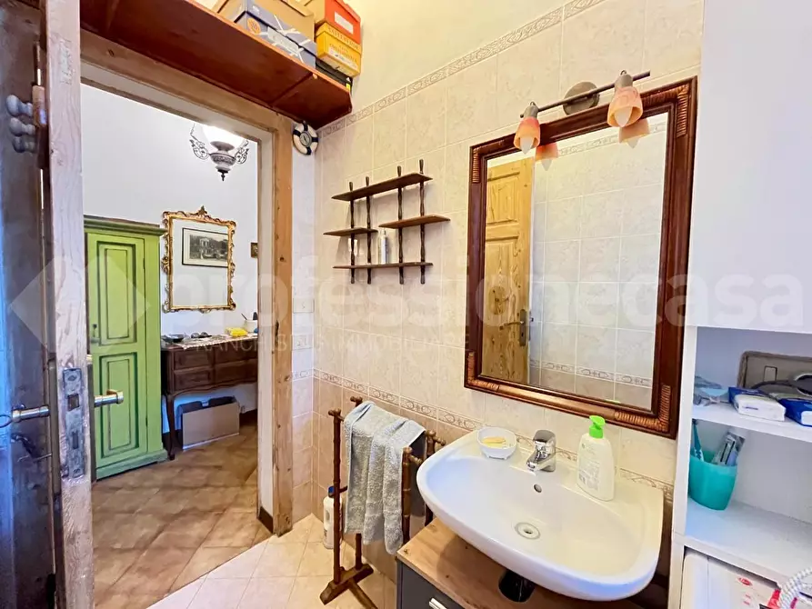 Immagine 24 di Appartamento in vendita  a Pisa