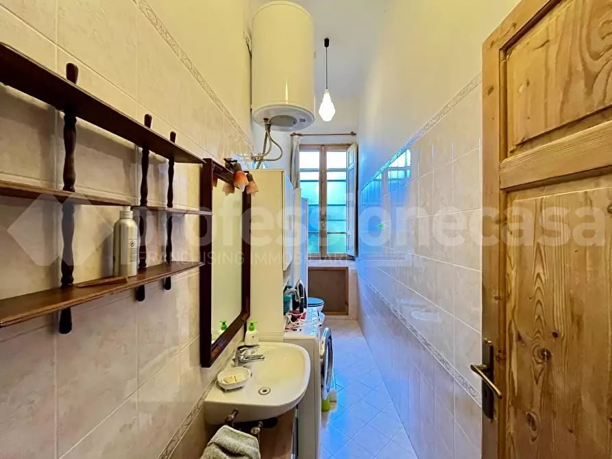 Immagine 23 di Appartamento in vendita  a Pisa