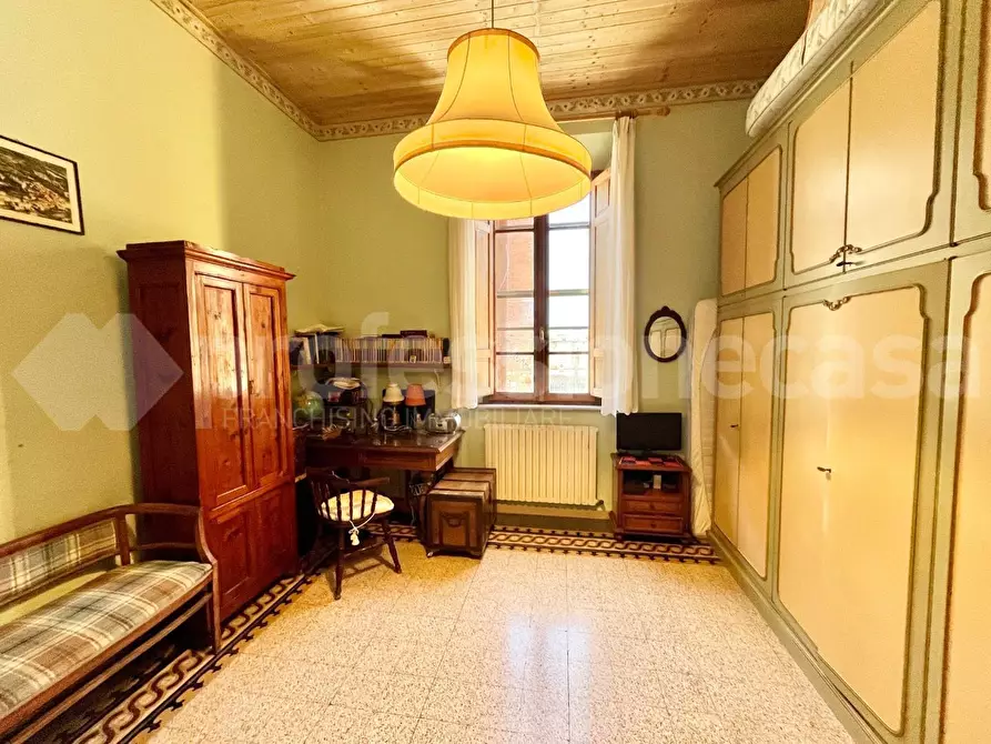 Immagine 20 di Appartamento in vendita  a Pisa