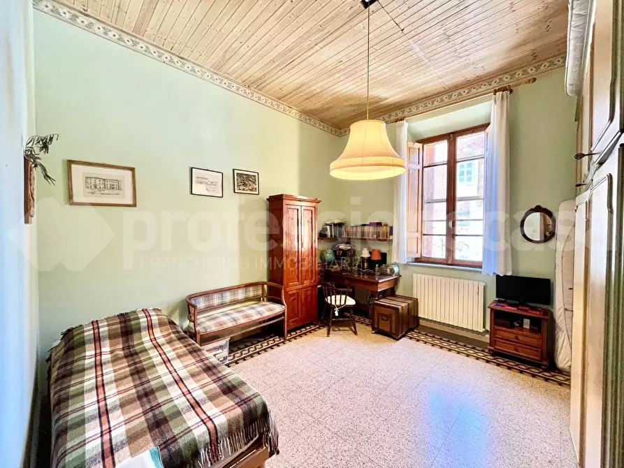 Immagine 19 di Appartamento in vendita  a Pisa