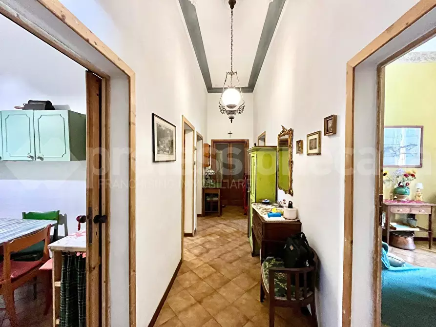 Immagine 14 di Appartamento in vendita  a Pisa