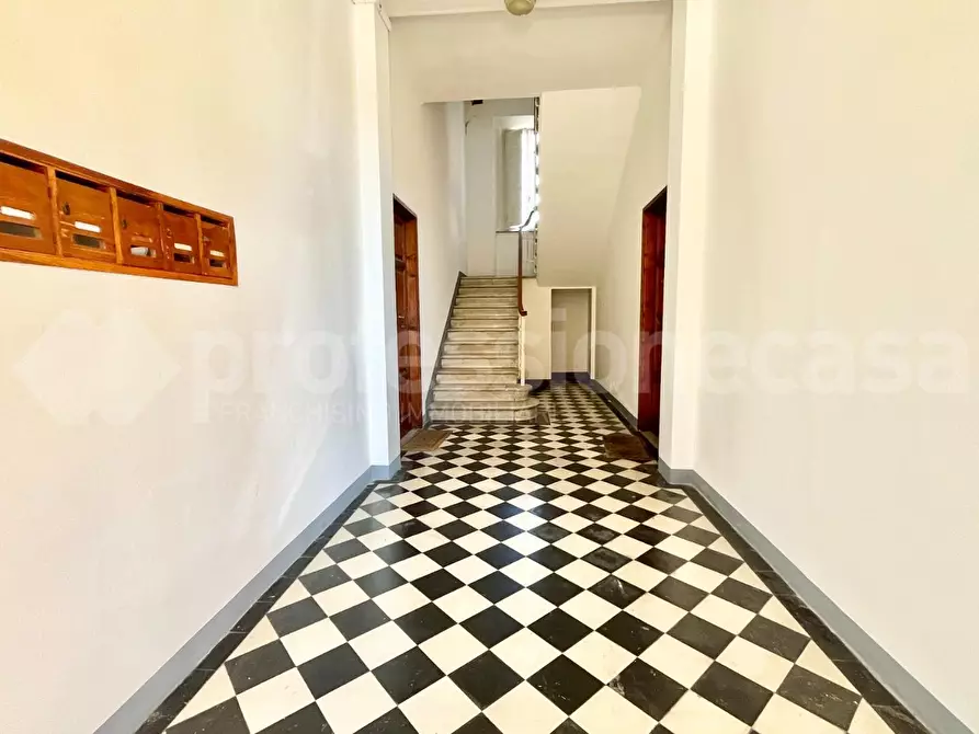 Immagine 27 di Appartamento in vendita  a Pisa