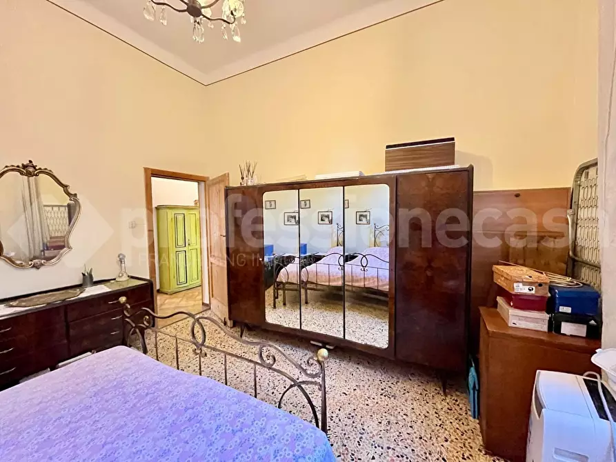 Immagine 16 di Appartamento in vendita  a Pisa