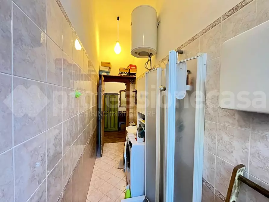 Immagine 25 di Appartamento in vendita  a Pisa