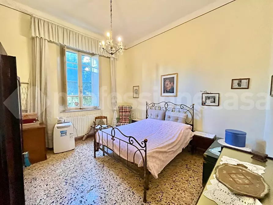 Immagine 15 di Appartamento in vendita  a Pisa