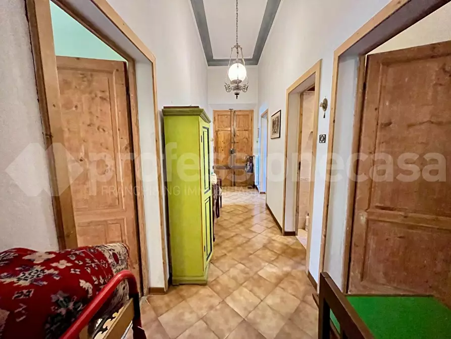 Immagine 26 di Appartamento in vendita  a Pisa