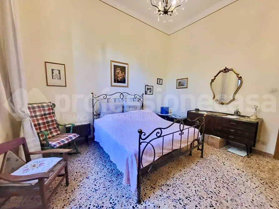 Immagine 18 di Appartamento in vendita  a Pisa