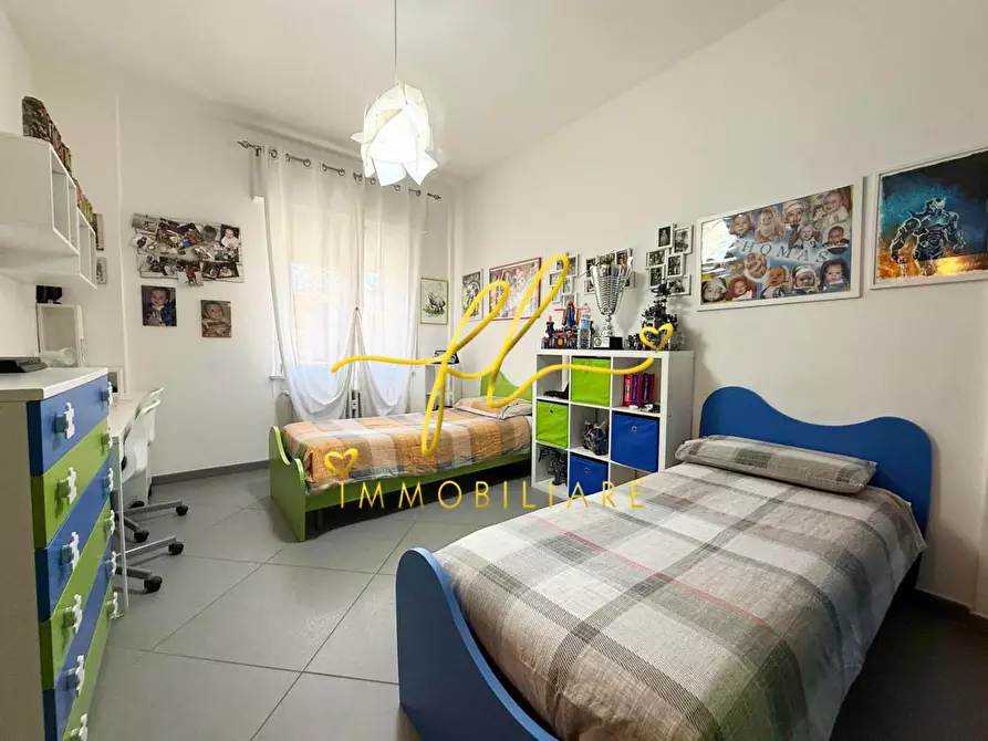 Immagine 22 di Appartamento in vendita  a Cecina