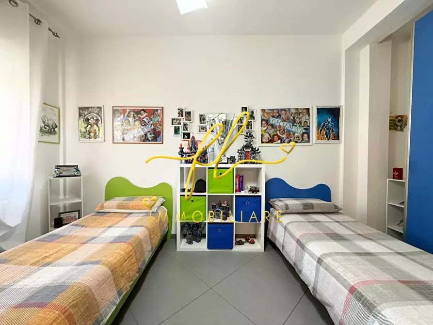 Immagine 20 di Appartamento in vendita  a Cecina