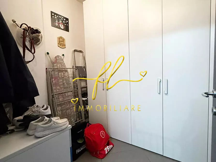 Immagine 27 di Appartamento in vendita  a Cecina