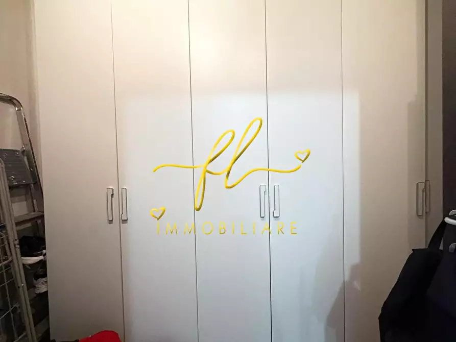 Immagine 26 di Appartamento in vendita  a Cecina