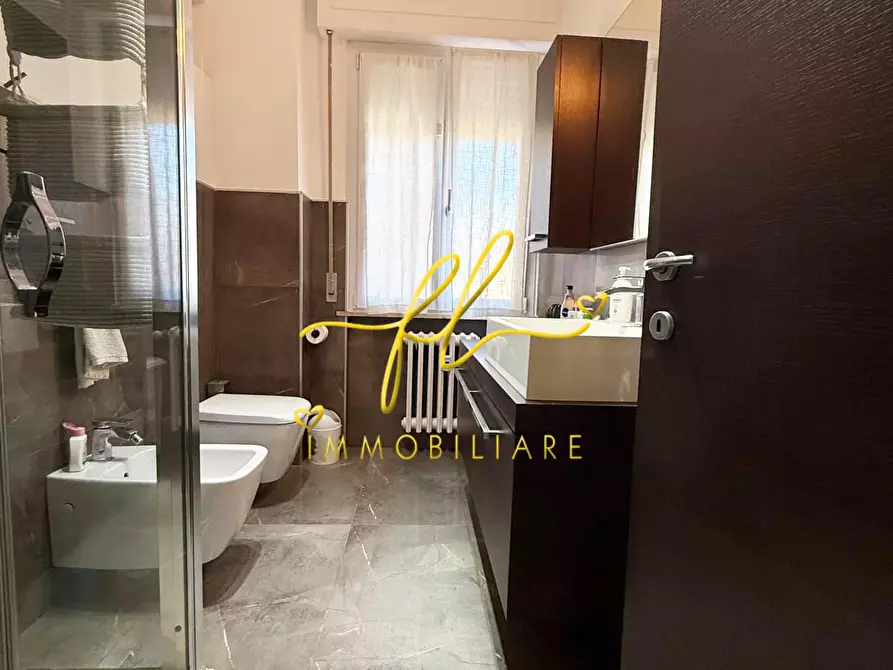 Immagine 25 di Appartamento in vendita  a Cecina