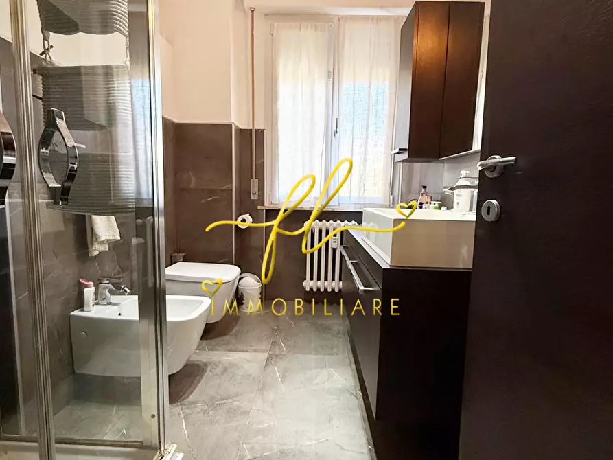 Immagine 23 di Appartamento in vendita  a Cecina