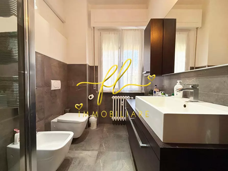 Immagine 24 di Appartamento in vendita  a Cecina