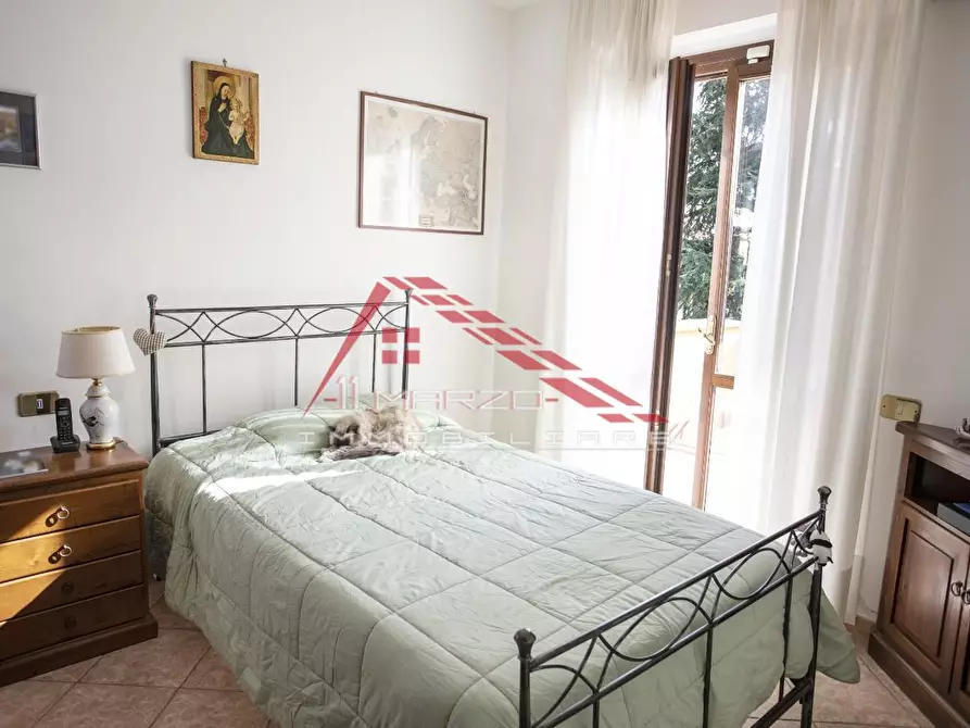 Immagine 20 di Casa bifamiliare in vendita  a San Giuliano Terme